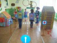 /album/fotogalereya-materialno-tekhnicheskoe-obespechenie-i-osnashchennost-obrazovatelnogo-protsessa/razvivayushchaya-sreda-pdd-jpg/